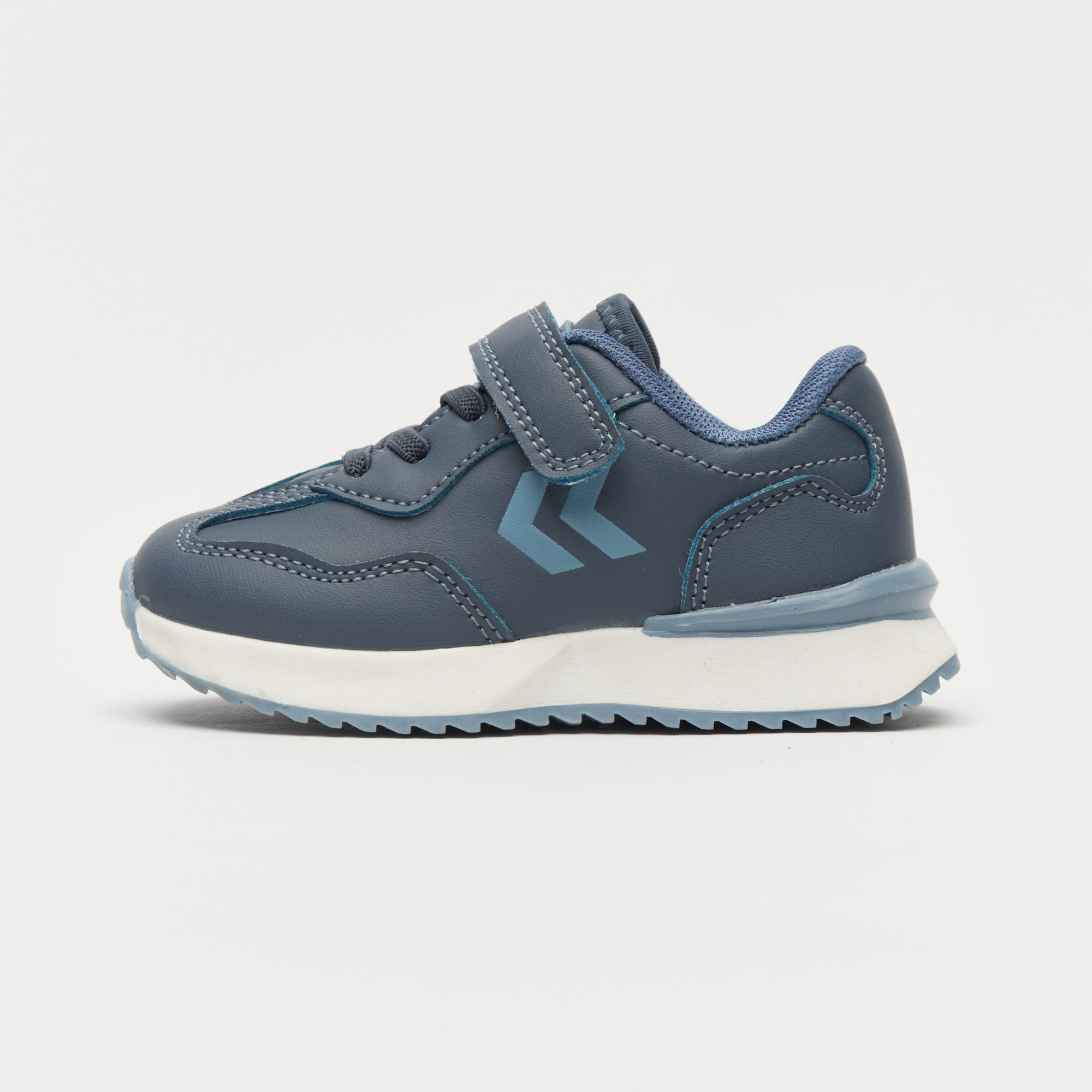 Zapatillas Ready Atomik